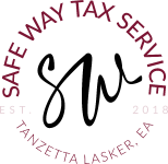 Safe Way Tax Service